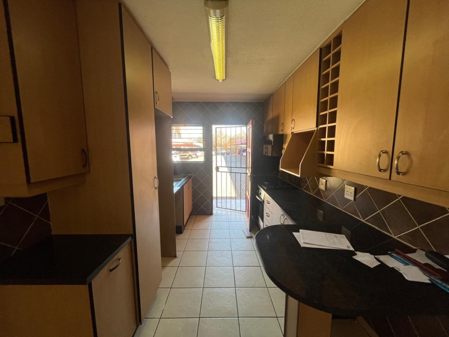 2 Bedroom Property for Sale in Alberton North Gauteng