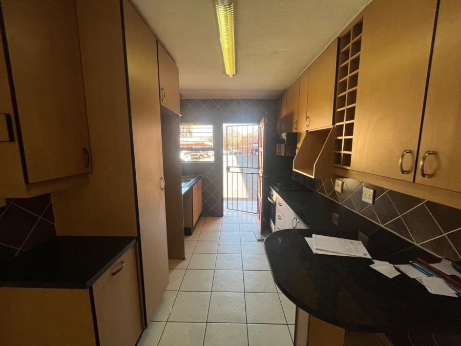2 Bedroom Property for Sale in Alberton North Gauteng
