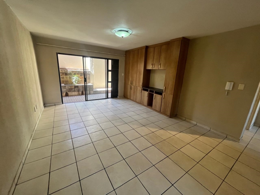 2 Bedroom Property for Sale in Alberton North Gauteng