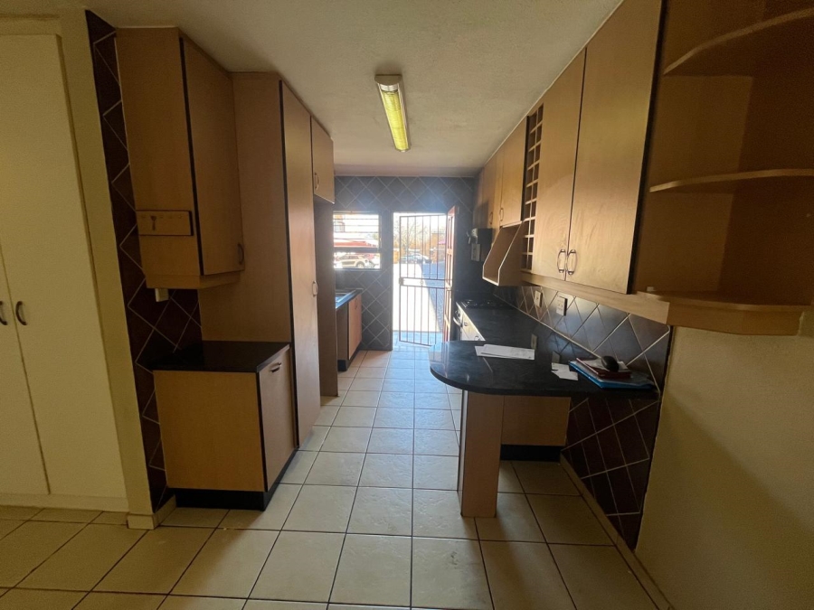 2 Bedroom Property for Sale in Alberton North Gauteng