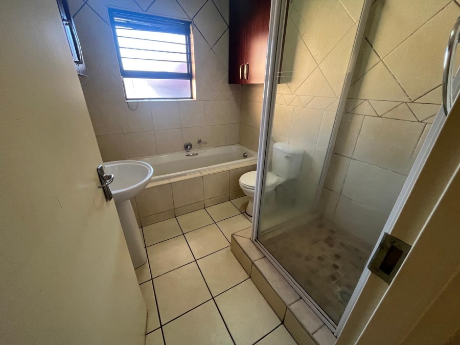 2 Bedroom Property for Sale in Alberton North Gauteng