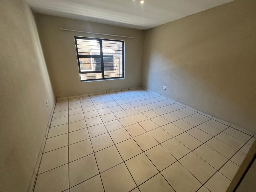 2 Bedroom Property for Sale in Alberton North Gauteng