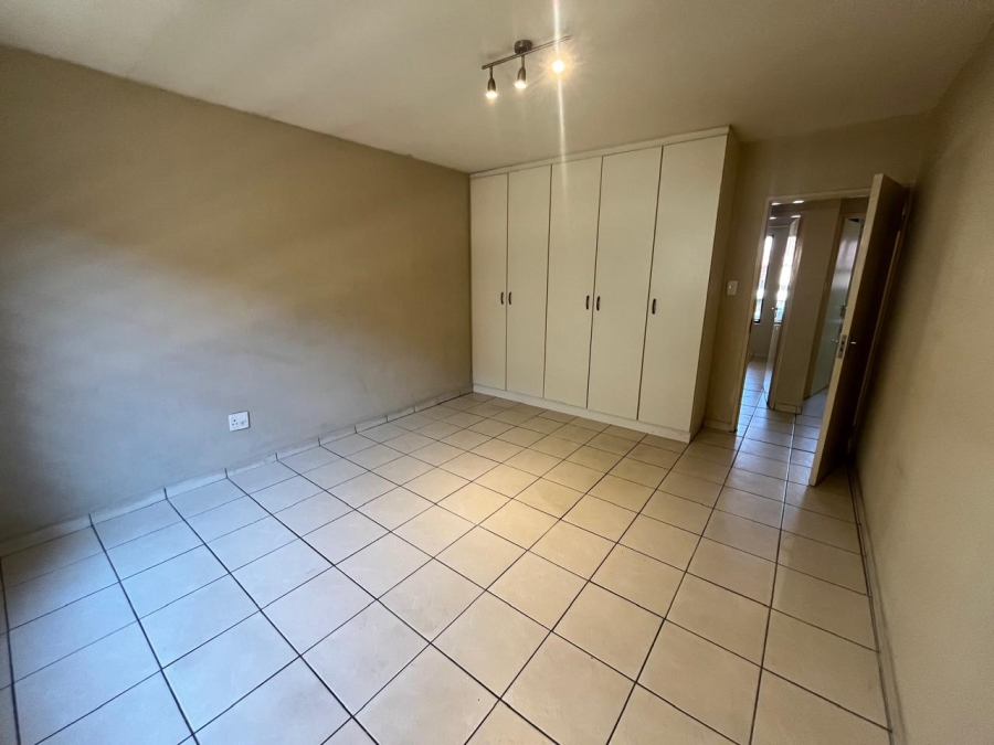 2 Bedroom Property for Sale in Alberton North Gauteng