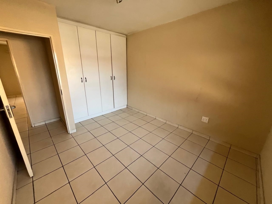 2 Bedroom Property for Sale in Alberton North Gauteng