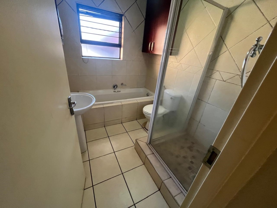 2 Bedroom Property for Sale in Alberton North Gauteng