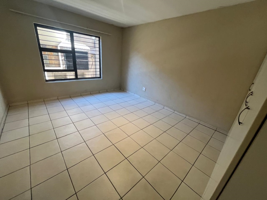 2 Bedroom Property for Sale in Alberton North Gauteng