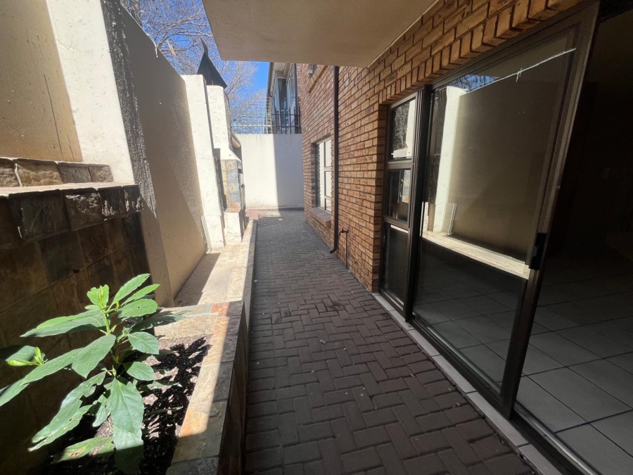 2 Bedroom Property for Sale in Alberton North Gauteng