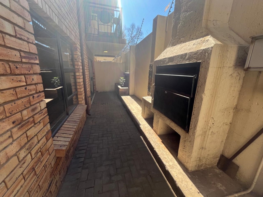 2 Bedroom Property for Sale in Alberton North Gauteng
