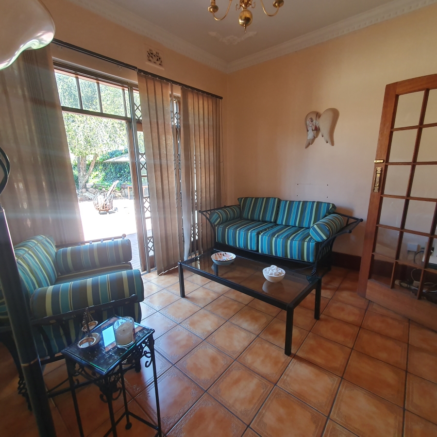 3 Bedroom Property for Sale in Klippoortje Gauteng