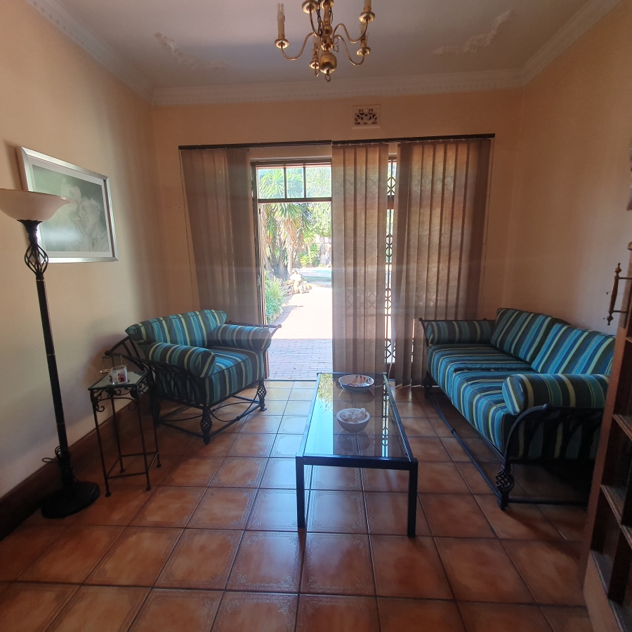 3 Bedroom Property for Sale in Klippoortje Gauteng