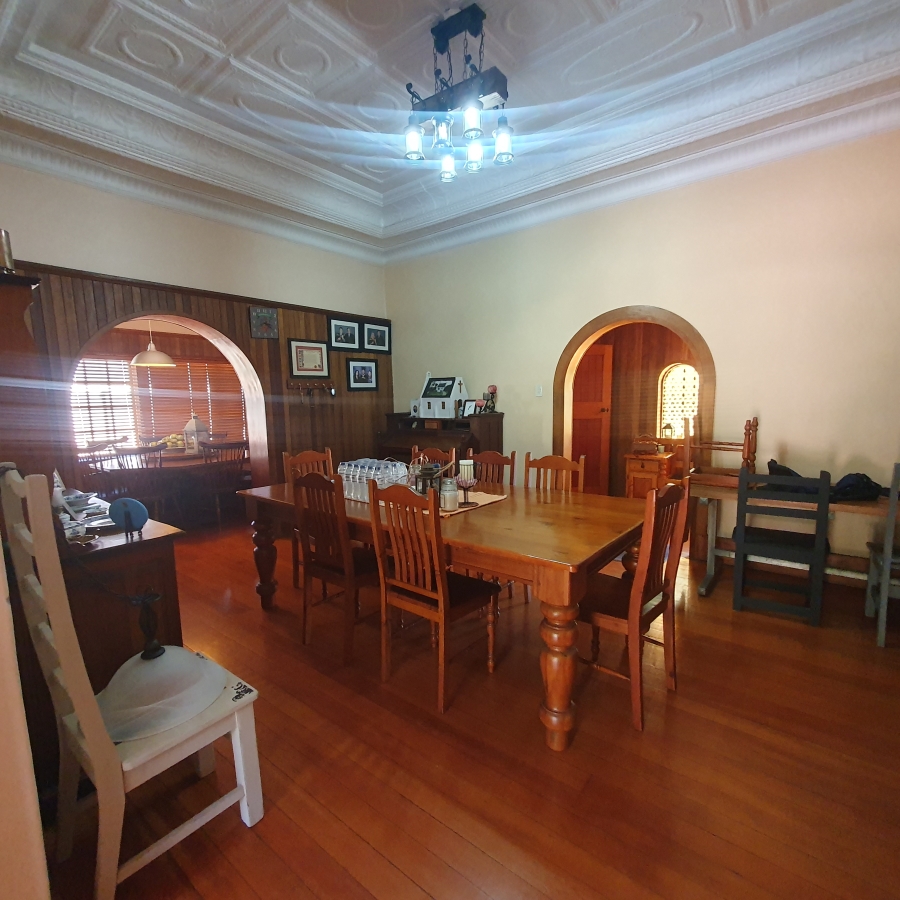 3 Bedroom Property for Sale in Klippoortje Gauteng