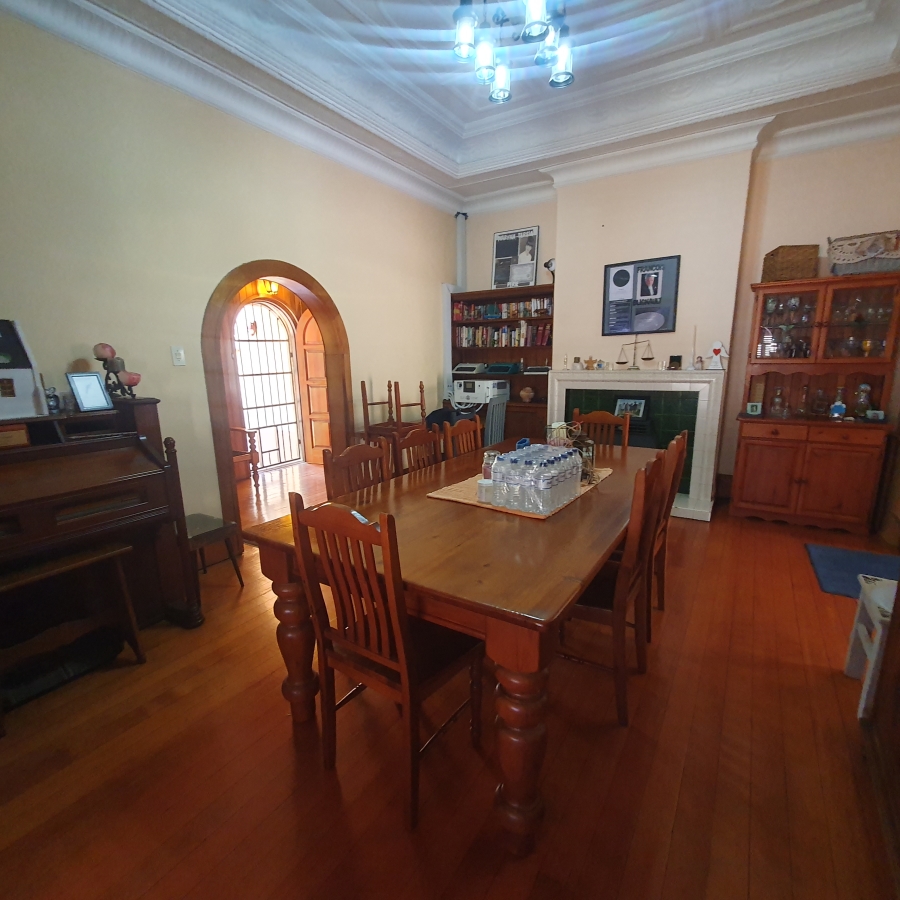 3 Bedroom Property for Sale in Klippoortje Gauteng