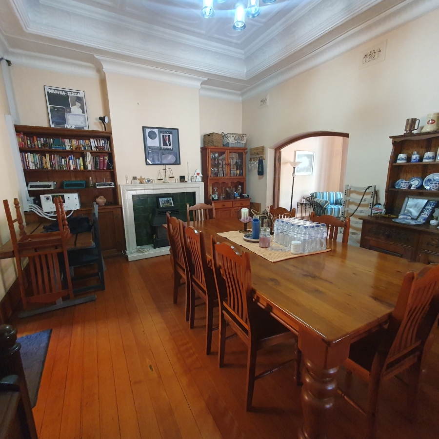 3 Bedroom Property for Sale in Klippoortje Gauteng