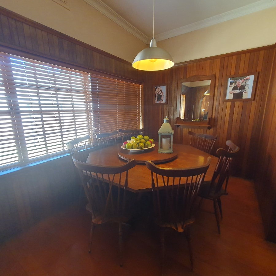 3 Bedroom Property for Sale in Klippoortje Gauteng