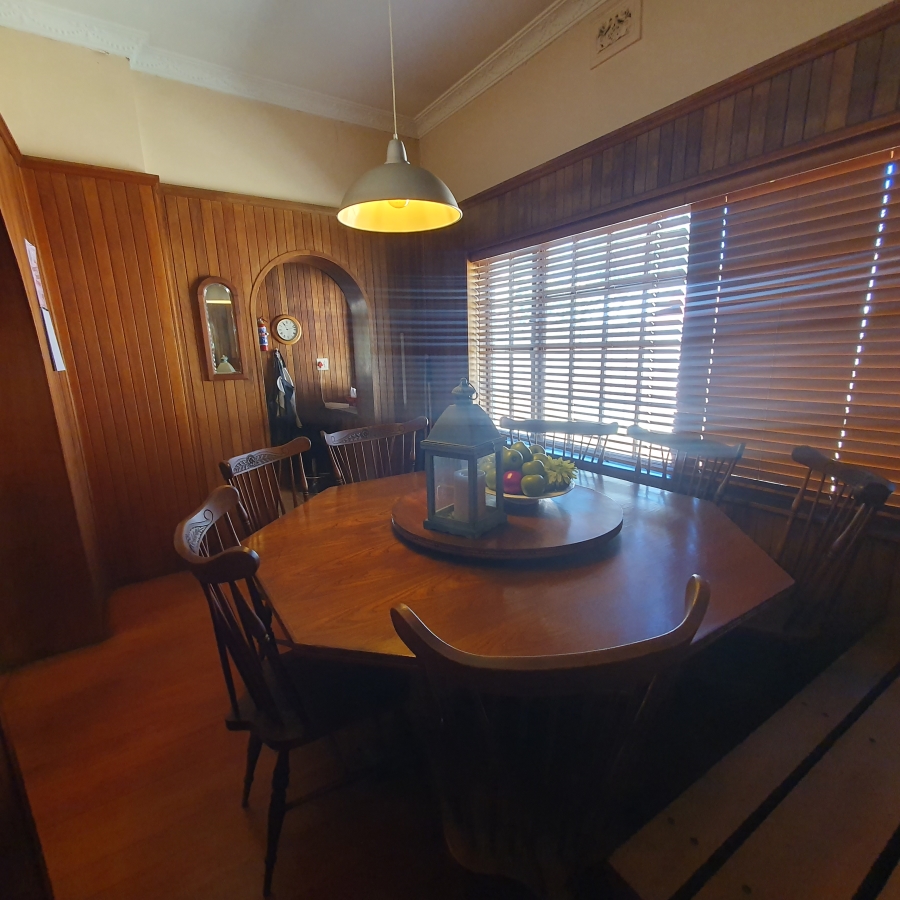 3 Bedroom Property for Sale in Klippoortje Gauteng