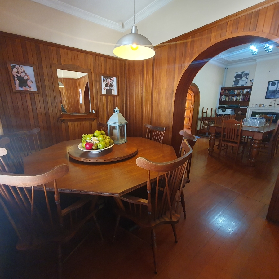 3 Bedroom Property for Sale in Klippoortje Gauteng