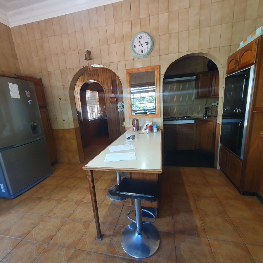 3 Bedroom Property for Sale in Klippoortje Gauteng