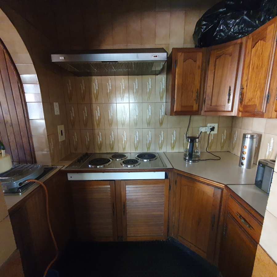 3 Bedroom Property for Sale in Klippoortje Gauteng