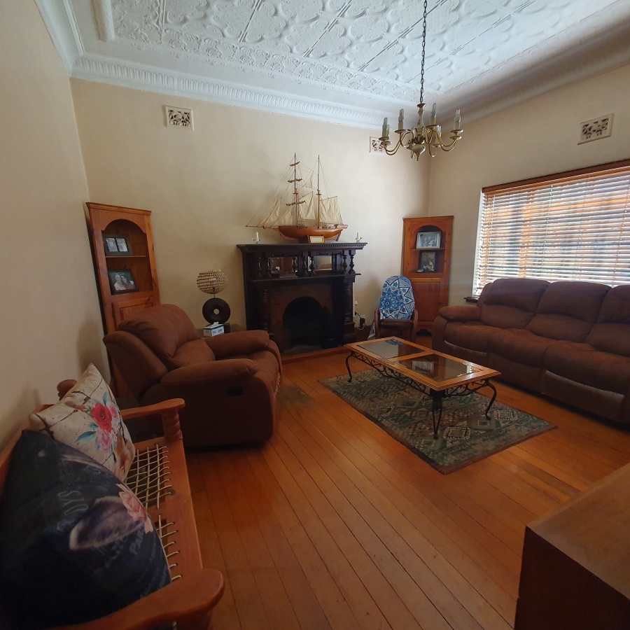 3 Bedroom Property for Sale in Klippoortje Gauteng