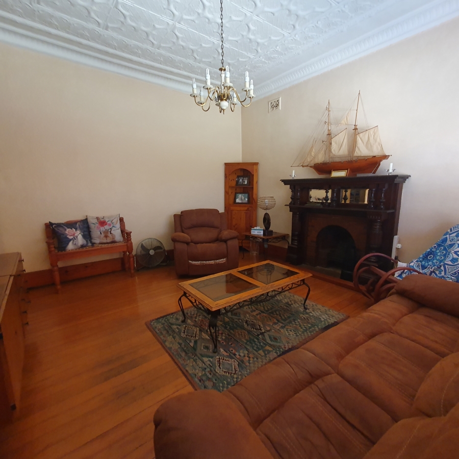 3 Bedroom Property for Sale in Klippoortje Gauteng