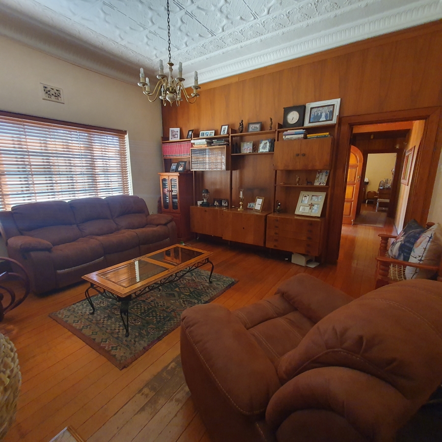 3 Bedroom Property for Sale in Klippoortje Gauteng