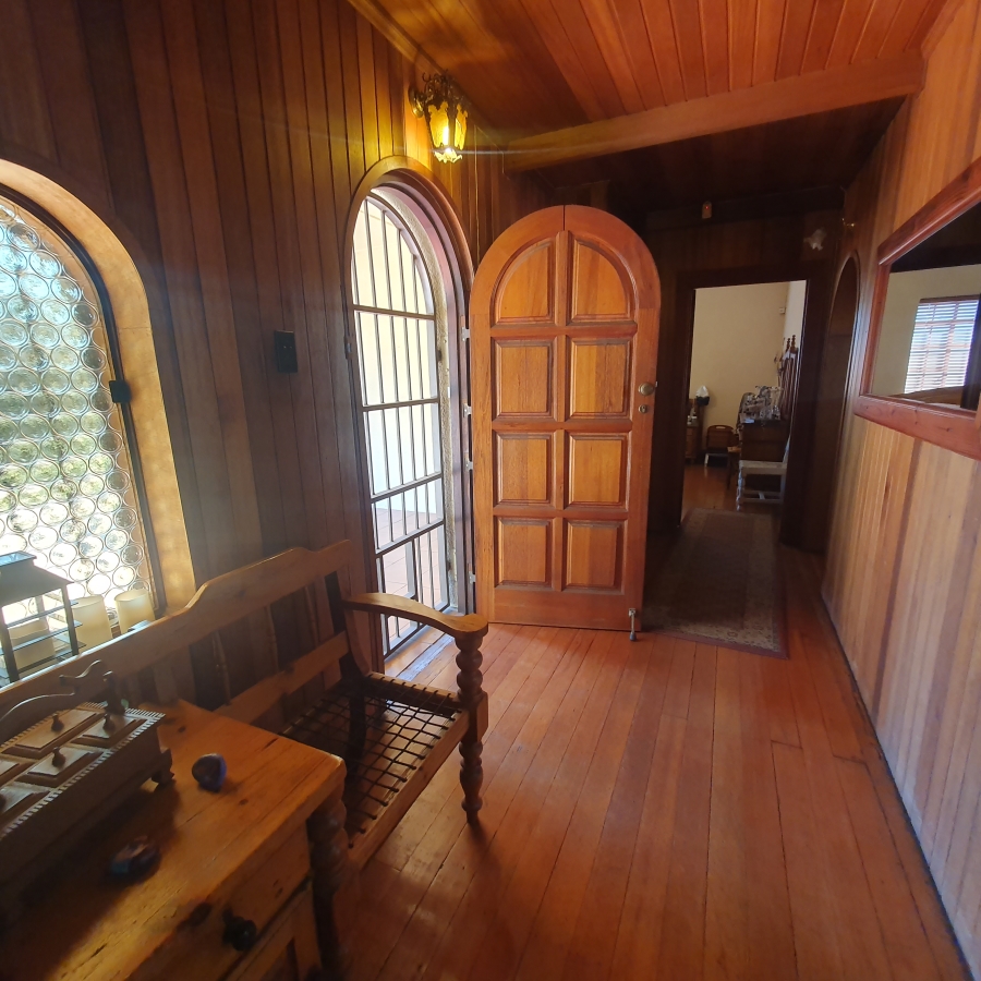 3 Bedroom Property for Sale in Klippoortje Gauteng