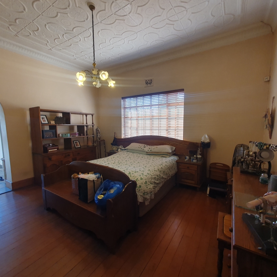 3 Bedroom Property for Sale in Klippoortje Gauteng