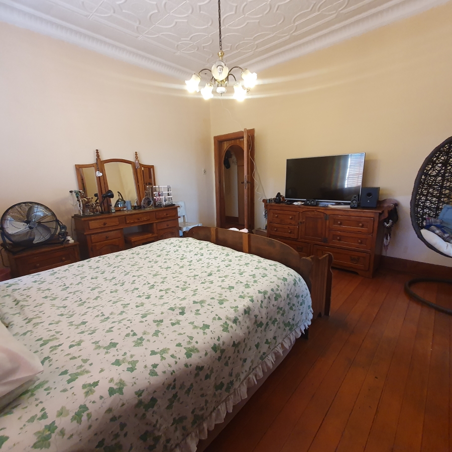 3 Bedroom Property for Sale in Klippoortje Gauteng
