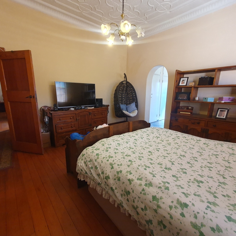 3 Bedroom Property for Sale in Klippoortje Gauteng