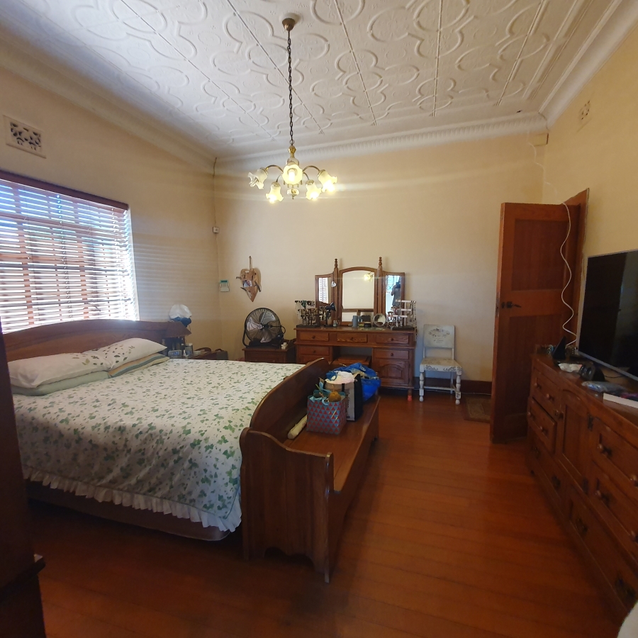 3 Bedroom Property for Sale in Klippoortje Gauteng