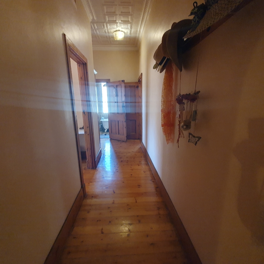 3 Bedroom Property for Sale in Klippoortje Gauteng