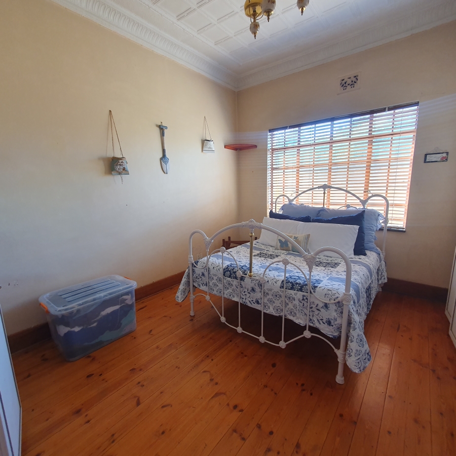3 Bedroom Property for Sale in Klippoortje Gauteng
