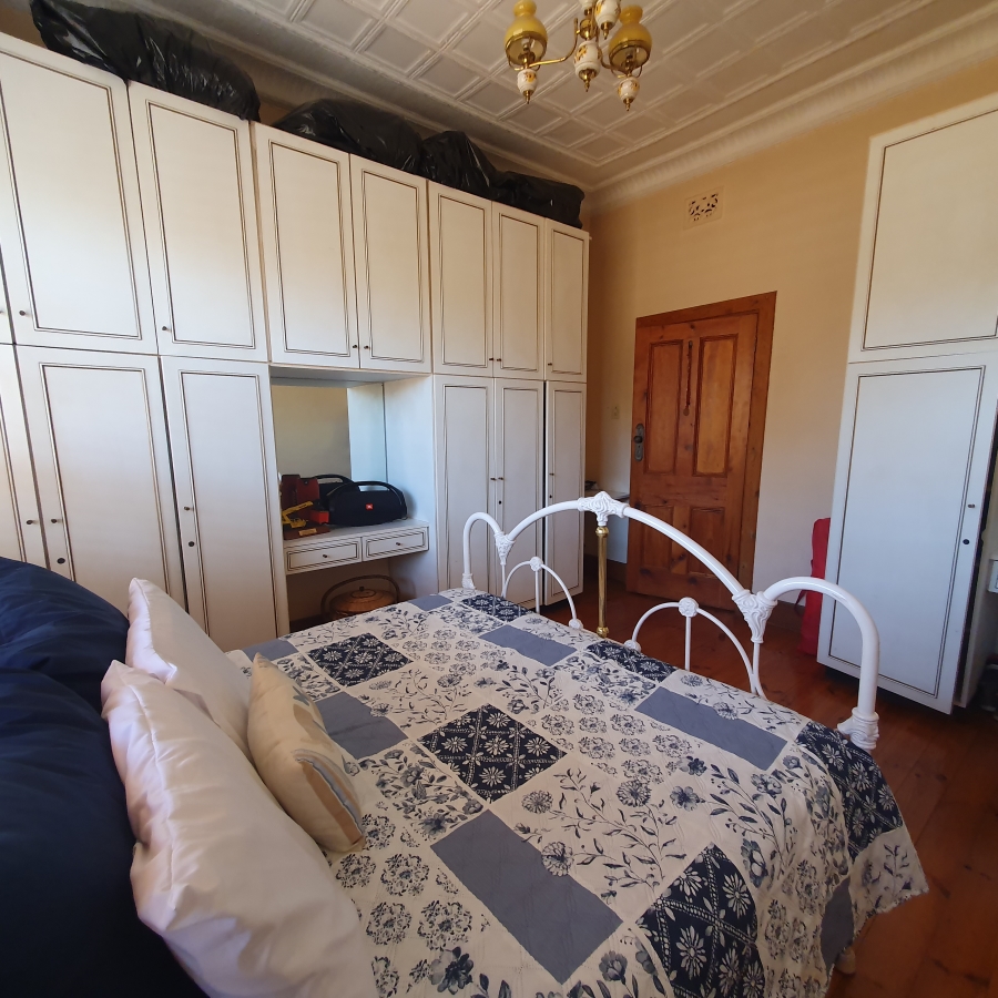 3 Bedroom Property for Sale in Klippoortje Gauteng