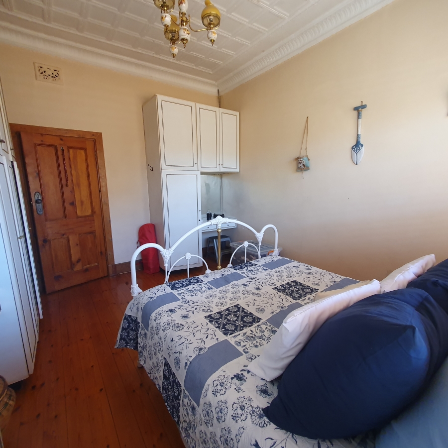 3 Bedroom Property for Sale in Klippoortje Gauteng