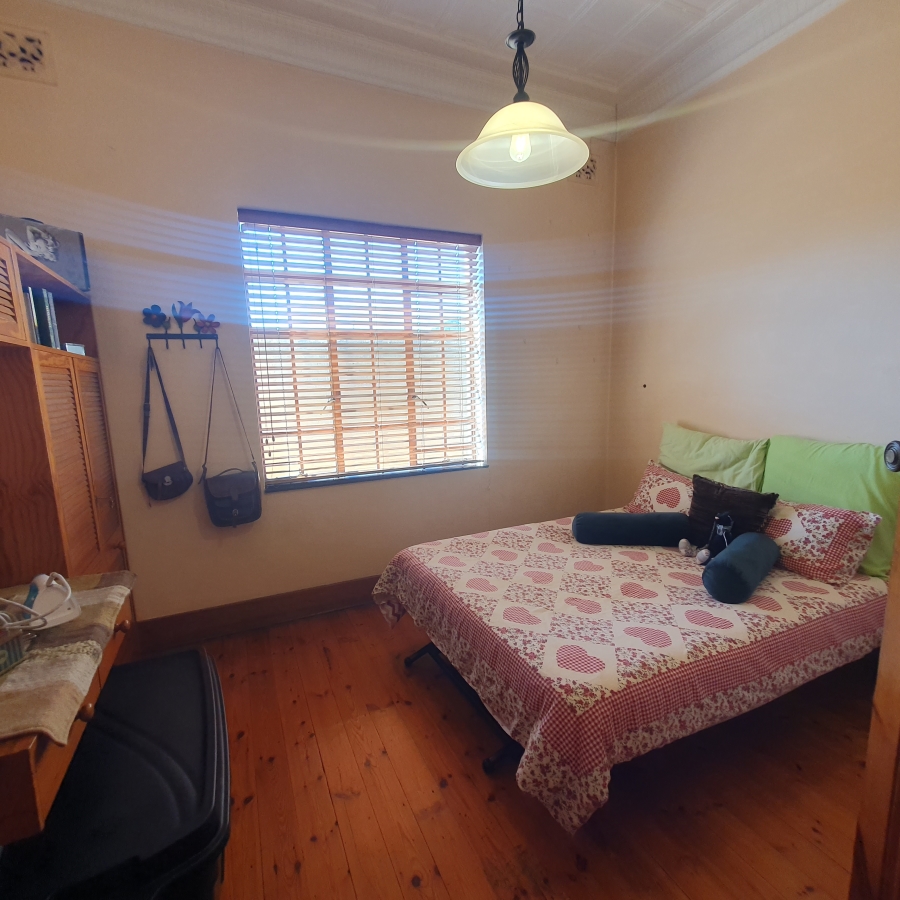 3 Bedroom Property for Sale in Klippoortje Gauteng