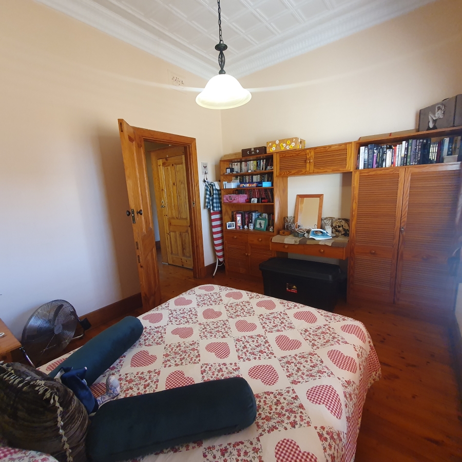 3 Bedroom Property for Sale in Klippoortje Gauteng