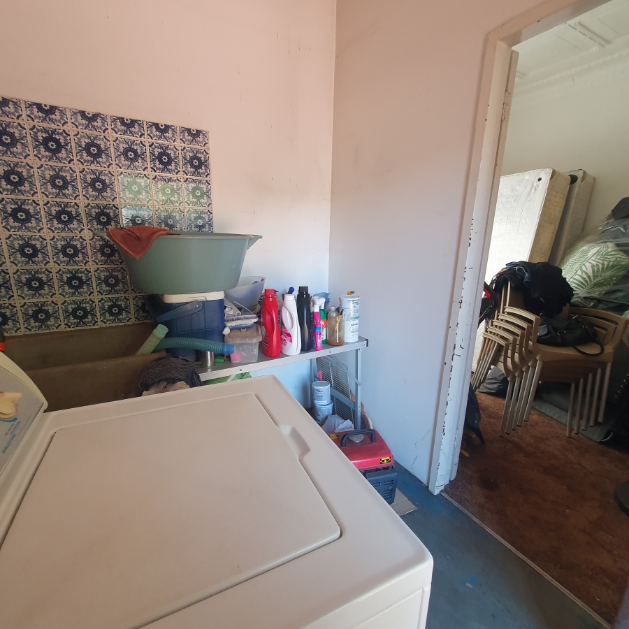 3 Bedroom Property for Sale in Klippoortje Gauteng