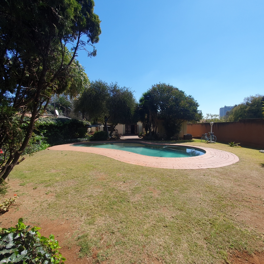 3 Bedroom Property for Sale in Klippoortje Gauteng