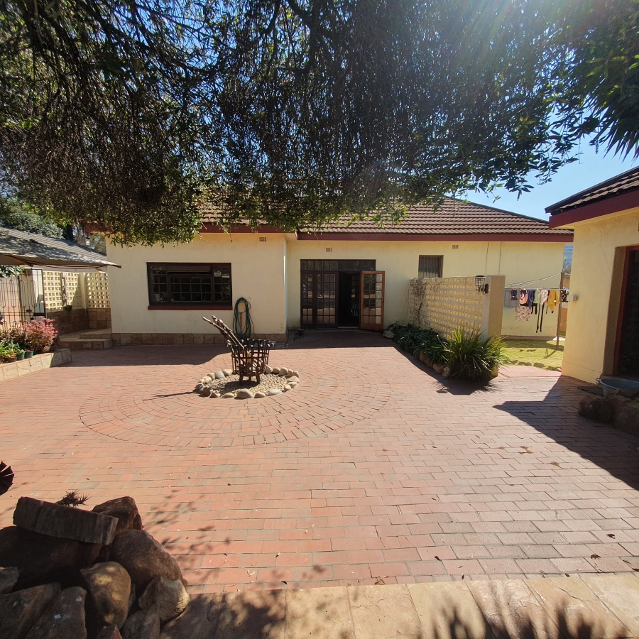3 Bedroom Property for Sale in Klippoortje Gauteng