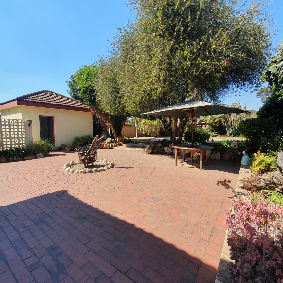 3 Bedroom Property for Sale in Klippoortje Gauteng