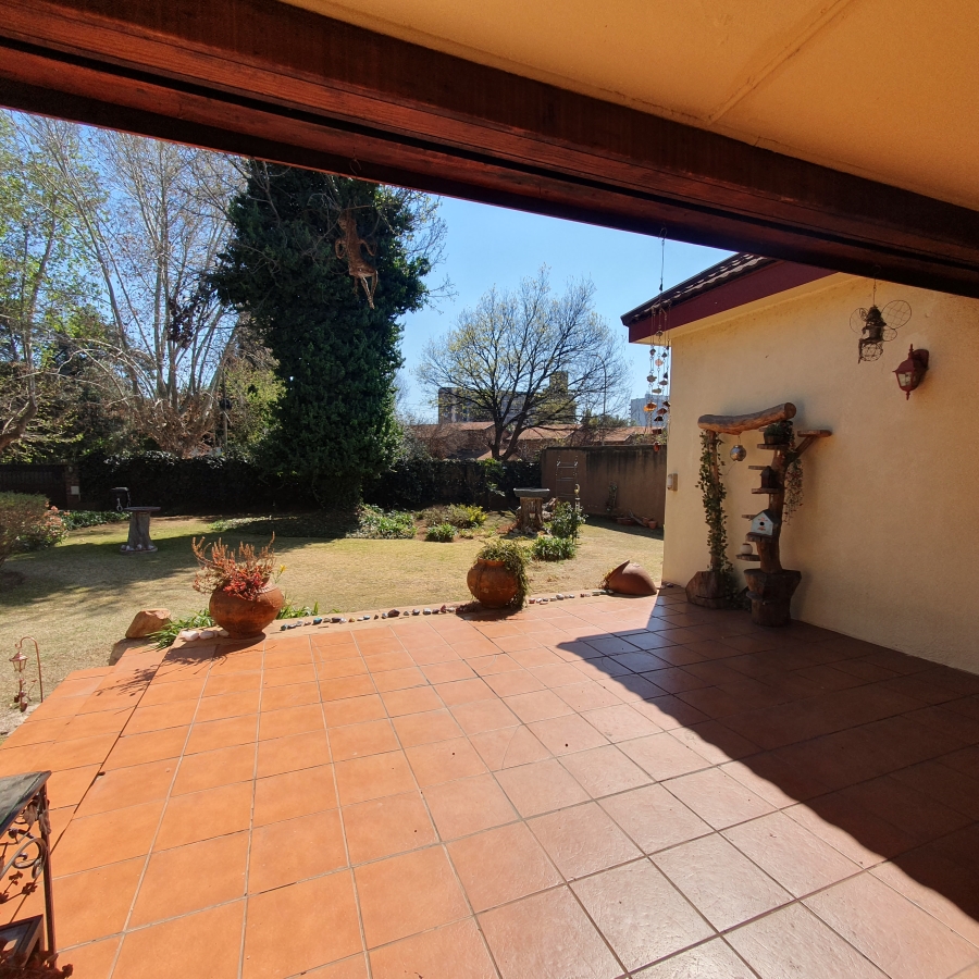 3 Bedroom Property for Sale in Klippoortje Gauteng