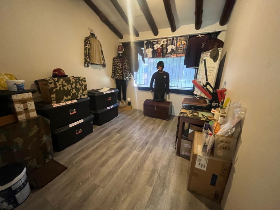 3 Bedroom Property for Sale in Brackendowns Gauteng