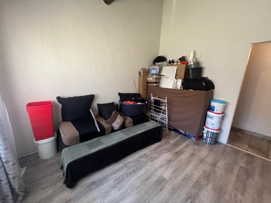 3 Bedroom Property for Sale in Brackendowns Gauteng