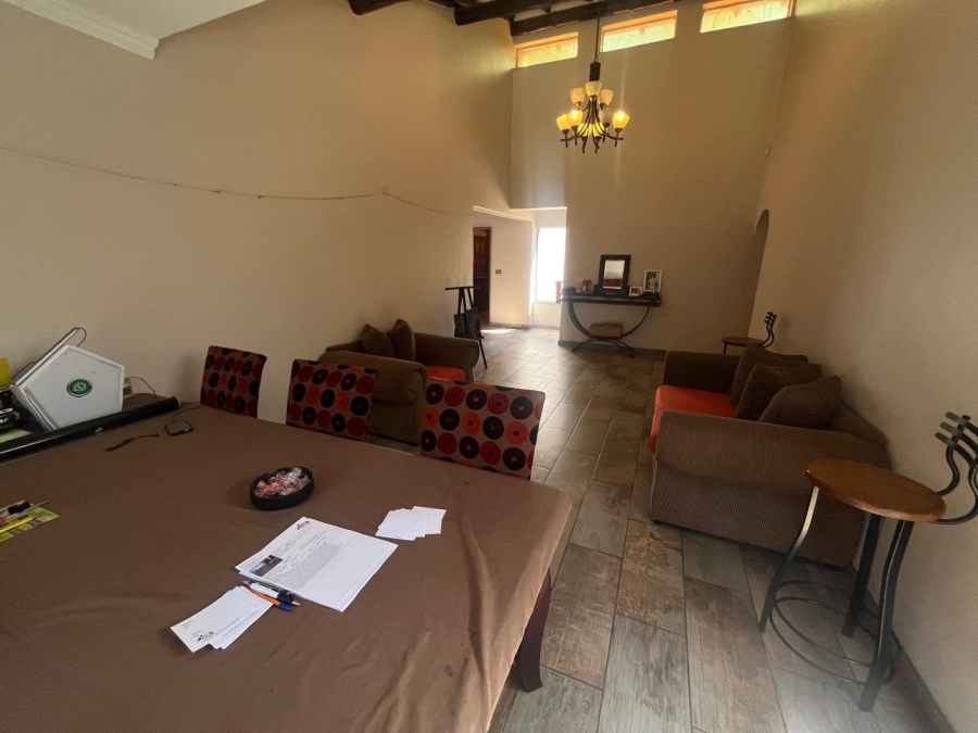 3 Bedroom Property for Sale in Brackendowns Gauteng