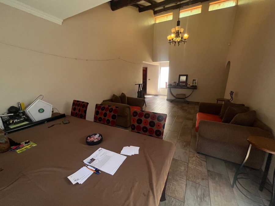 3 Bedroom Property for Sale in Brackendowns Gauteng
