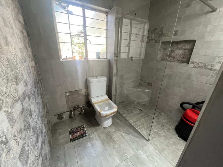 3 Bedroom Property for Sale in Brackendowns Gauteng