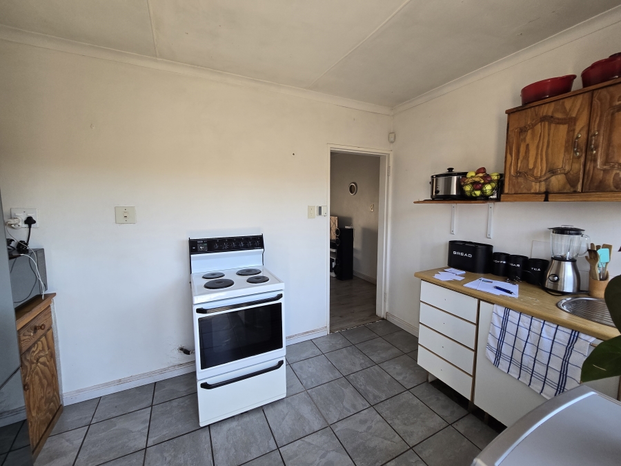 2 Bedroom Property for Sale in Moffat View Gauteng