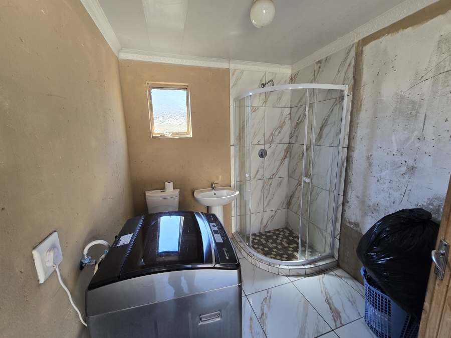 2 Bedroom Property for Sale in Moffat View Gauteng