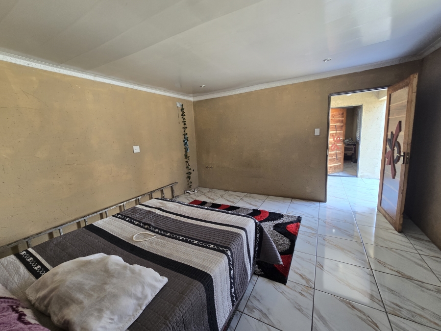 2 Bedroom Property for Sale in Moffat View Gauteng