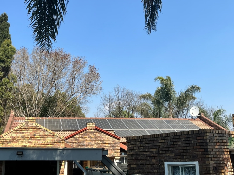 3 Bedroom Property for Sale in Elardus Park Gauteng
